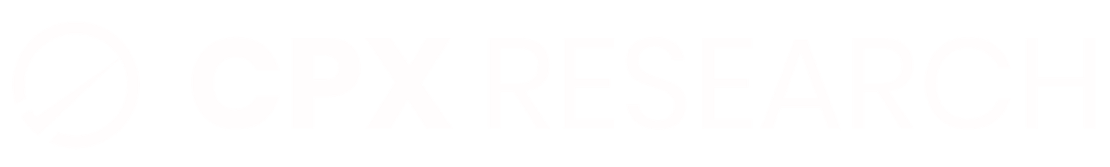 Cpx.png