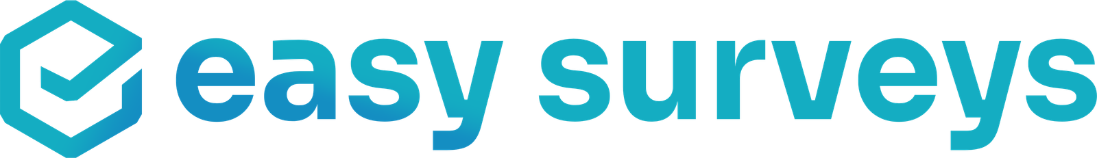 Easywall